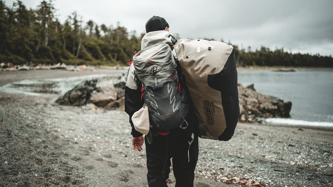 Wilderness International