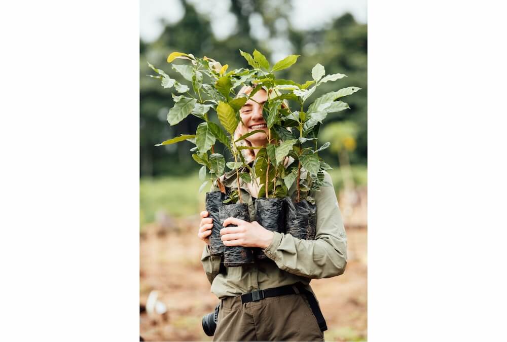 Wilderness International