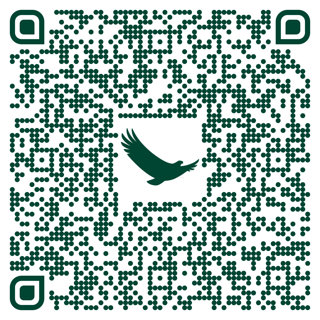 Wilderness International