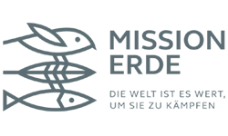 Wilderness International