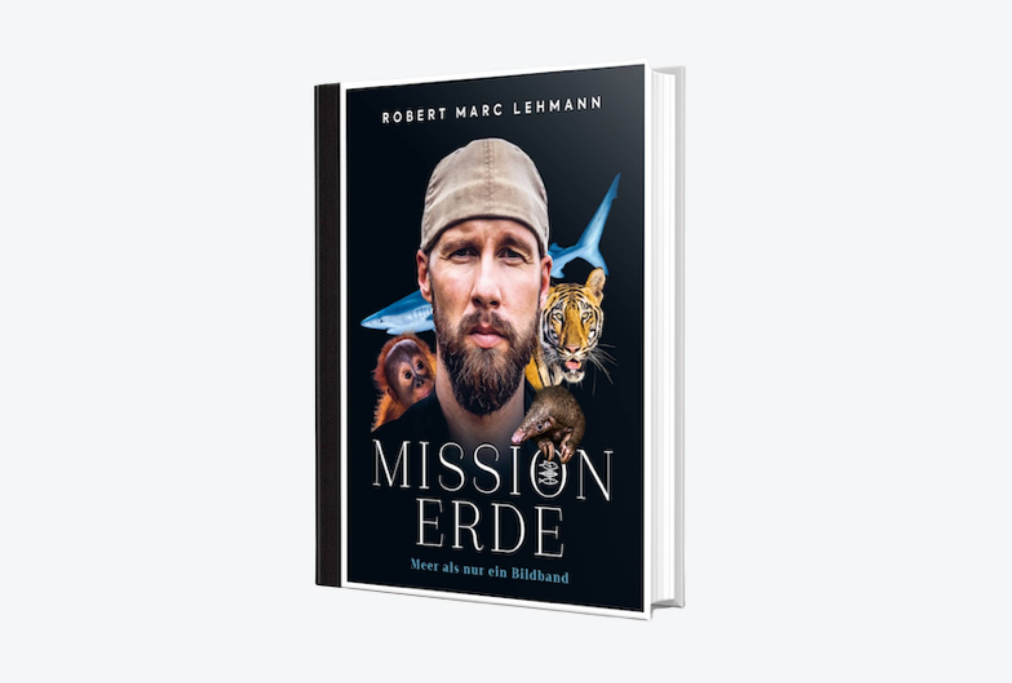 Wilderness International