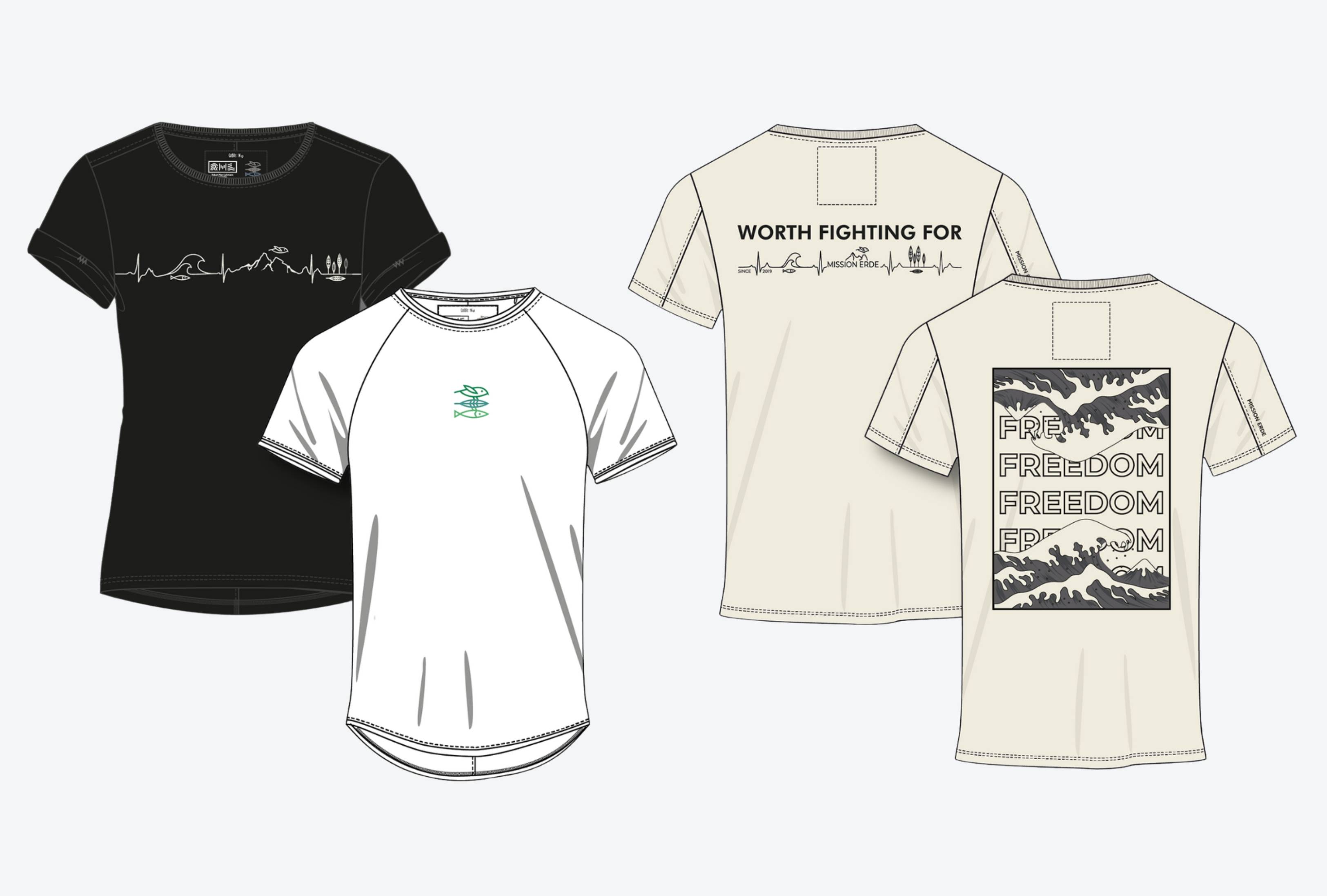 Wilderness International