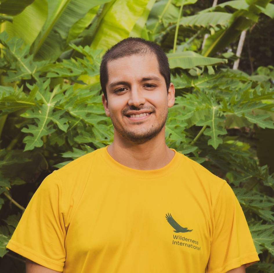 Gianlucca Monteverde