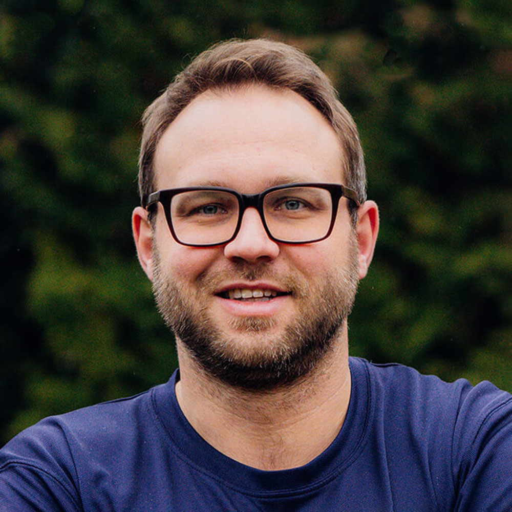 Wilderness International