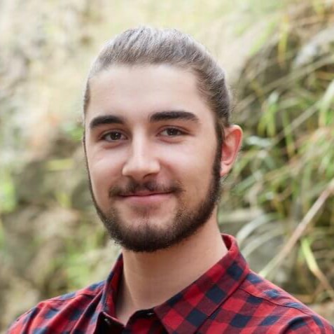 Wilderness International