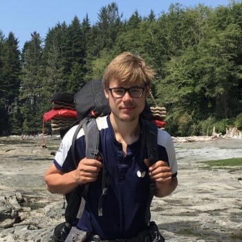 Wilderness International