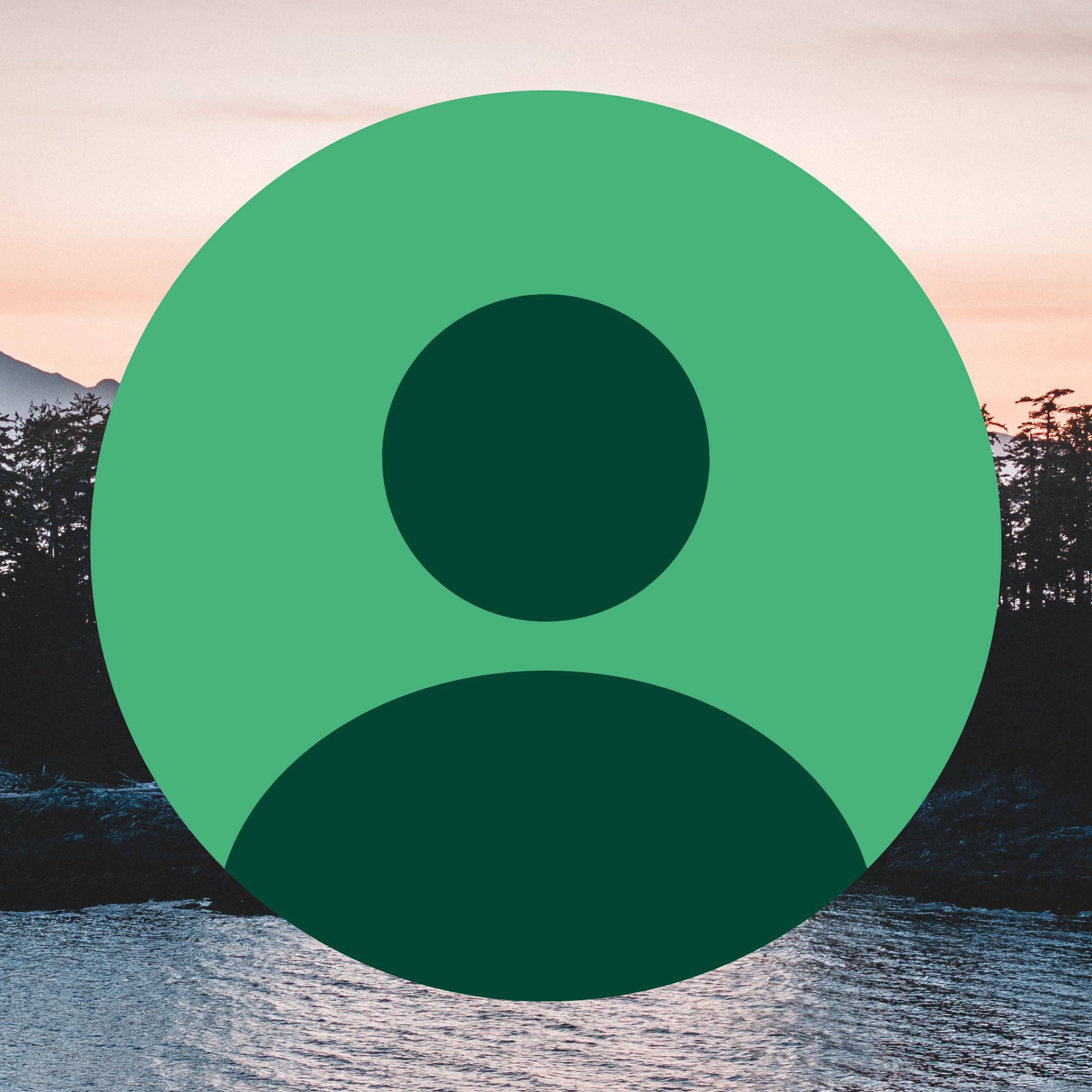 Wilderness International