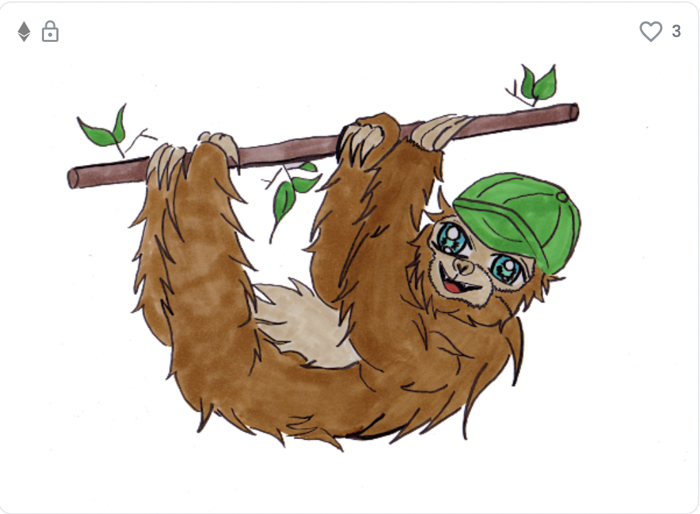 Wilderness International