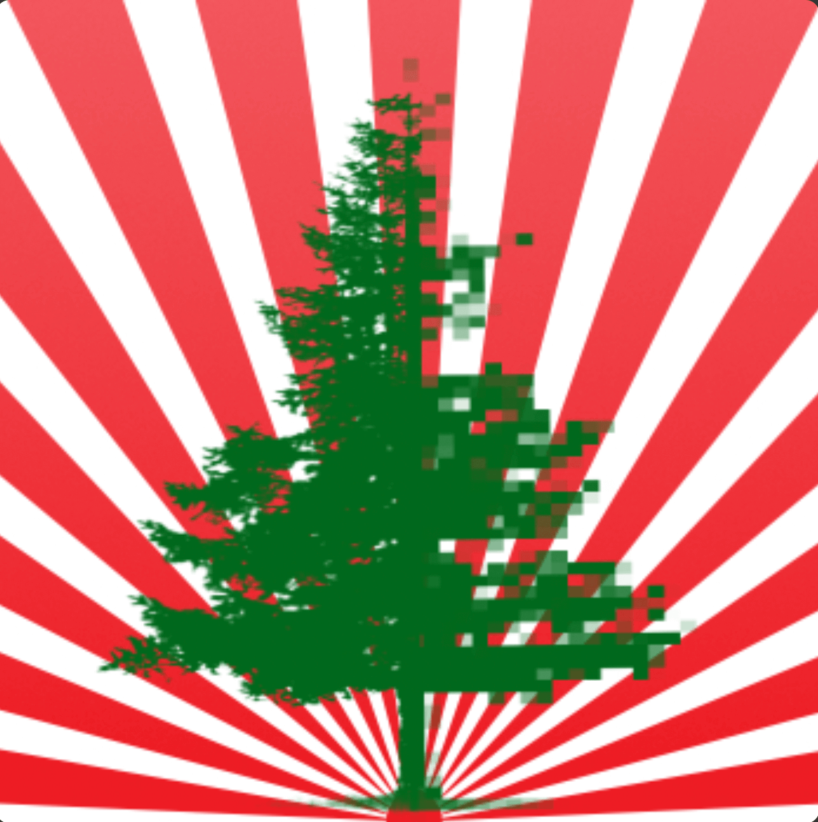 Wilderness International